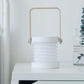 Catala - Portable Collapsible Lantern