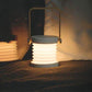 Catala - Portable Collapsible Lantern