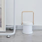 Catala - Portable Collapsible Lantern