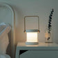 Catala - Portable Collapsible Lantern