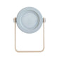 Catala - Portable Collapsible Lantern