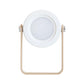 Catala - Portable Collapsible Lantern