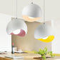 Atupa - Dome Hanging Pendant Lighting