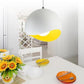 Atupa - Dome Hanging Pendant Lighting