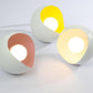 Atupa - Dome Hanging Pendant Lighting