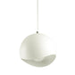 Atupa - Dome Hanging Pendant Lighting