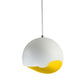 Atupa - Dome Hanging Pendant Lighting