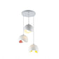 Atupa - Dome Hanging Pendant Lighting