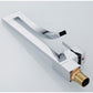 Veda - Elegant Modern Basin Faucet