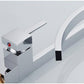 Veda - Elegant Modern Basin Faucet
