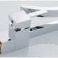 Veda - Elegant Modern Basin Faucet