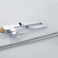 Veda - Elegant Modern Basin Faucet