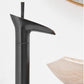 Luxury Oriental Waterfall Faucet