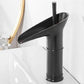 Luxury Oriental Waterfall Faucet