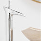 Luxury Oriental Waterfall Faucet