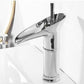 Luxury Oriental Waterfall Faucet