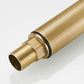 Luxury Oriental Waterfall Faucet