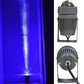 Corbin - Water-Proof Uni-Direction Spotlight