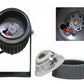 Corbin - Water-Proof Uni-Direction Spotlight