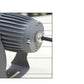 Corbin - Water-Proof Uni-Direction Spotlight