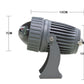 Corbin - Water-Proof Uni-Direction Spotlight