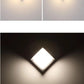 Xavier - LED Patio Lamp