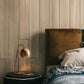 Lark - Copper Plated Retro Table Lamp