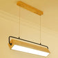 Adelbert - Adjustable LED Hanging Lamp