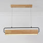 Adelbert - Adjustable LED Hanging Lamp