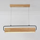 Adelbert - Adjustable LED Hanging Lamp