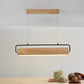 Adelbert - Adjustable LED Hanging Lamp