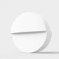 Denton - Bluetooth LED Body Sensor Lamp
