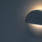 Denton - Bluetooth LED Body Sensor Lamp