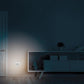 Denton - Bluetooth LED Body Sensor Lamp