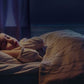 Denton - Bluetooth LED Body Sensor Lamp