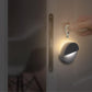Denton - Bluetooth LED Body Sensor Lamp