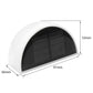Suri - Solar Powered Outdoor LED Light
