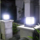 Lore - Modern Nordic Waterproof LED Cube Lamp