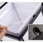 Lore - Modern Nordic Waterproof LED Cube Lamp