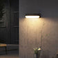 Mondo - Outdoor Waterproof LED Light
