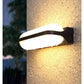 Mondo - Outdoor Waterproof LED Light
