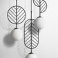 Cosima - Modern Nordic Pendant Lamp