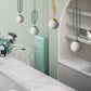 Cosima - Modern Nordic Pendant Lamp