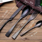 Sheer - Modern Cutlery Set