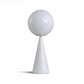 Quinn - Cone Table Lamp