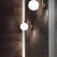 Amara - Modern Nordic Wall Lamp
