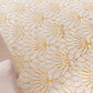 Ellison - Lotus Flower Pattern Luxury Rug